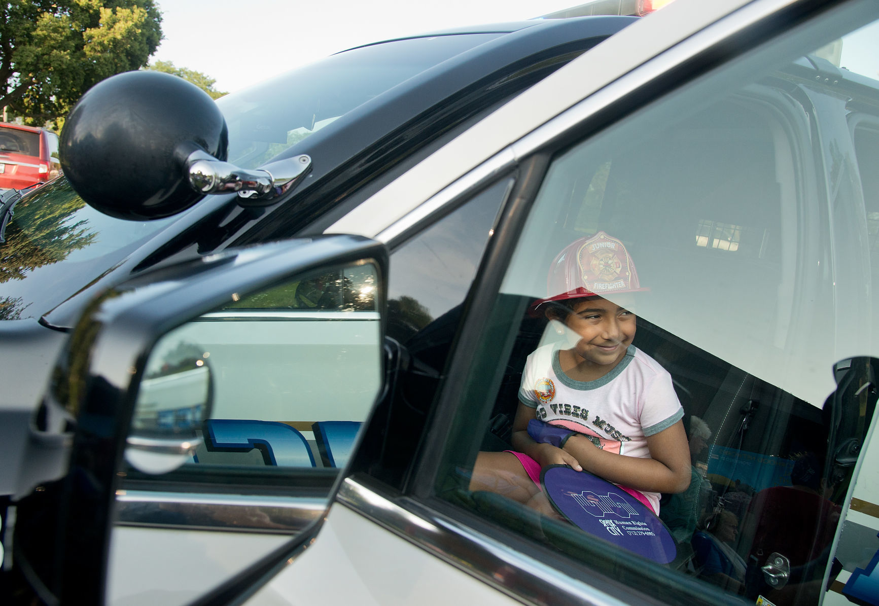 National Night Out